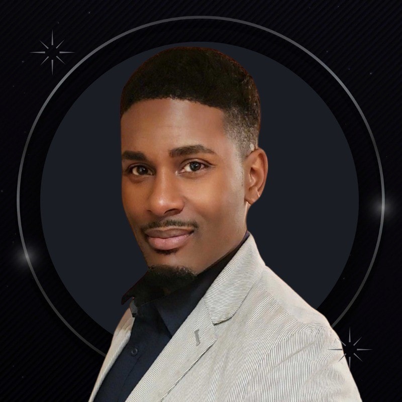 Keynote Speaker
